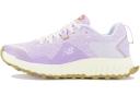 New Balance Fresh Foam x Hierro V7 GTX - Cyber Lilac / Dawn Glow - US 8.5 - Women