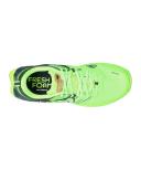New Balance Fresh Foam x Hierro V7 GTX Trainer - Green - Size - 7