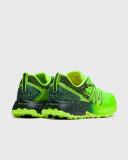 New Balance Fresh Foam x Hierro V7 GTX Trainer - Green - Size - 7