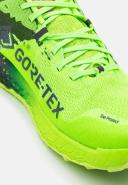 New Balance Fresh Foam x Hierro V7 GTX Trainer - Green - Size - 7