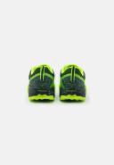 New Balance Fresh Foam x Hierro V7 GTX Trainer - Green - Size - 7