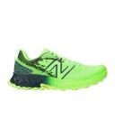 New Balance Fresh Foam x Hierro V7 GTX Trainer - Green - Size - 7