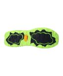 New Balance Fresh Foam x Hierro V7 GTX Trainer - Green - Size - 7