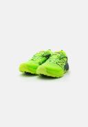New Balance Fresh Foam x Hierro V7 GTX Trainer - Green - Size - 7