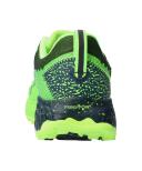 New Balance Fresh Foam x Hierro V7 GTX Trainer - Green - Size - 7