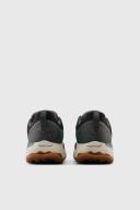 New Balance - Fresh Foam x Hierro V7 Man Faded Teal Shoes - 43