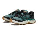 New Balance - Fresh Foam x Hierro V7 Man Faded Teal Shoes - 43