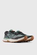 New Balance - Fresh Foam x Hierro V7 Man Faded Teal Shoes - 43