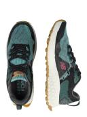 New Balance - Fresh Foam x Hierro V7 Man Faded Teal Shoes - 43