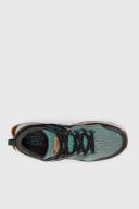 New Balance - Fresh Foam x Hierro V7 Man Faded Teal Shoes - 43