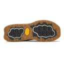 New Balance - Fresh Foam x Hierro V7 Man Faded Teal Shoes - 43