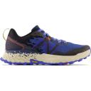 New Balance Fresh Foam x Hierro V7 Mens Wide, 8.5 / Thunder