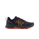 New Balance Fresh Foam x Hierro V7 Mens Wide, 8.5 / Thunder