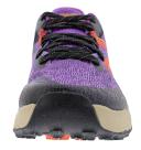 New Balance Fresh Foam x Hierro V7 Mens Wide, 8.5 / Thunder