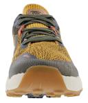New Balance Fresh Foam x Hierro V7 Mens Wide, 8.5 / Thunder