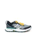 New Balance Fresh Foam x Hierro V7 Mens Wide, 8 / Thunder