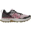 New Balance Fresh Foam x Hierro V7 Night Sky Vibrant Pink (Women's)