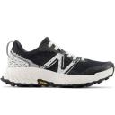 New Balance Fresh Foam x Hierro V7 Night Sky Vibrant Pink (Women's)