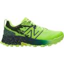 New Balance Fresh Foam x Hierro V7 Night Sky Vibrant Pink (Women's)