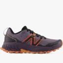 New Balance Fresh Foam x Hierro V7 Night Sky Vibrant Pink (Women's)
