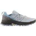 New Balance Fresh Foam x Hierro V7 Night Sky Vibrant Pink (Women's)