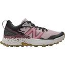 New Balance Fresh Foam x Hierro V7 Night Sky Vibrant Pink (Women's)
