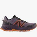 New Balance Fresh Foam x Hierro V7 Night Sky Vibrant Pink (Women's)