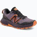 New Balance Fresh Foam x Hierro V7 Night Sky Vibrant Pink (Women's)