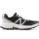 New Balance Fresh Foam x Hierro V7 Night Sky Vibrant Pink (Women's)