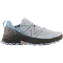 New Balance Fresh Foam x Hierro V7 Night Sky Vibrant Pink (Women's)
