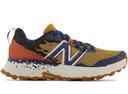New Balance Fresh Foam x Hierro V7 Night Sky Vibrant Pink (Women's)