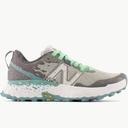 New Balance Fresh Foam x Hierro V7 Night Sky Vibrant Pink (Women's)