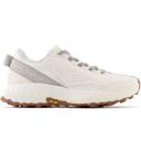 New Balance Fresh Foam x Hierro V7 Night Sky Vibrant Pink (Women's)