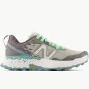 New Balance Fresh Foam x Hierro V7 Night Sky Vibrant Pink (Women's)