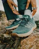 New Balance Fresh Foam x Hierro V7 Parks Project