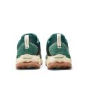 New Balance Fresh Foam x Hierro V7 Parks Project