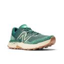 New Balance Fresh Foam x Hierro V7 Parks Project