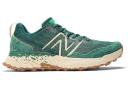 New Balance Fresh Foam x Hierro V7 Parks Project