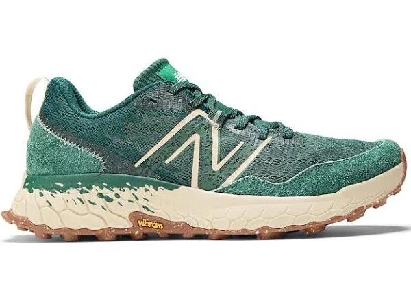 New Balance Fresh Foam x Hierro V7 Parks Project