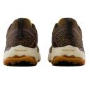 New Balance Fresh Foam x Hierro V7 Running Shoe 12.5 Men's Concrete