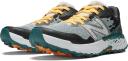 New Balance Fresh Foam x Hierro V7 Running Shoe 12.5 Men's Concrete