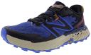 New Balance Fresh Foam x Hierro V7 Running Shoe 13 Men's Navy