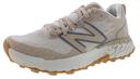 New Balance Fresh Foam x Hierro V7 Running Shoe 8 Men's Golden