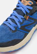 New Balance Fresh Foam x Hierro V7 Shoes Navy Blue Black - 40.5