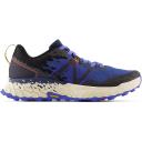 New Balance Fresh Foam x Hierro V7 Shoes Navy Blue Black - 40.5