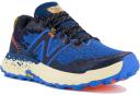 New Balance Fresh Foam x Hierro V7 Shoes Navy Blue Black - 40.5