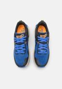 New Balance Fresh Foam x Hierro V7 Shoes Navy Blue Black - 40.5