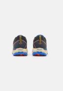 New Balance Fresh Foam x Hierro V7 Shoes Navy Blue Black - 40.5