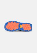 New Balance Fresh Foam x Hierro V7 Shoes Navy Blue Black - 40.5