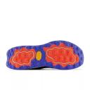 New Balance Fresh Foam x Hierro V7 Shoes Navy Blue Black - 40.5